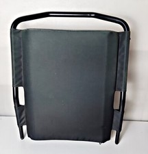 Schienale per sedia a rotelle