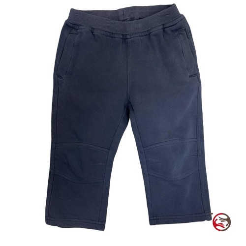 Pantaloni tuta dodipetto bimbo - tuta,