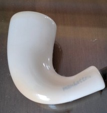 PIPA PIPE  CERAMICA MANHATTAN