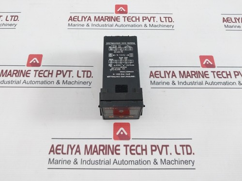 Selec pid 513 controllo - selec,
