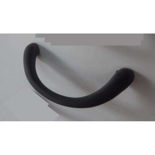 10x maniglia moderna 917 - 10x,