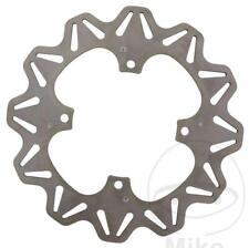 EBC Disco Freno Per Ducati