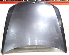 RICAMBI USATI, COFANO ANTERIORE BMW SERIE 3 E91 STATION WAGON, ANNO: 2008