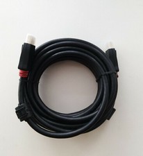 Pioneer kuro krp - pioneer, cavo