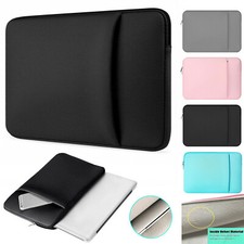 Custodia universale tablet in