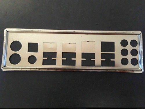 Schermo oem per scheda - oem,