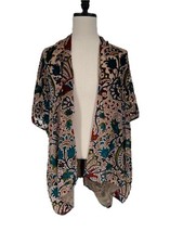 Kimono da donna Sterling &