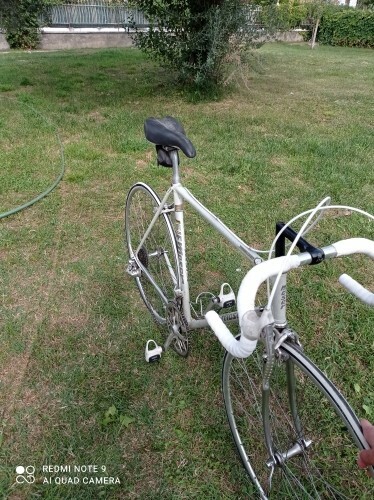 Bici corsa anni colore - bici, 80