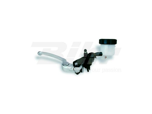 Mcbr19nb pompa freno - pompa, nissin