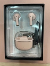 Auricolari Wireless, ROSA TWS