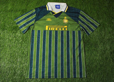 MAGLIA MAGLIA CALCIO INTER