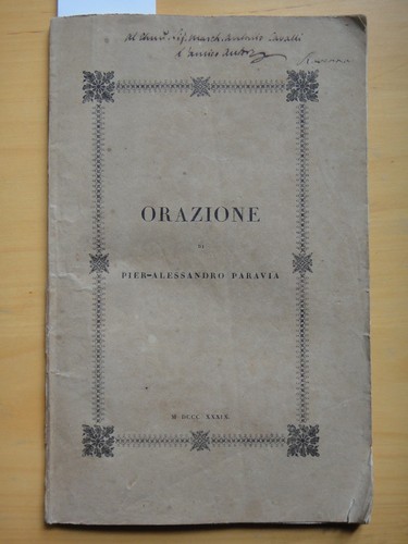 1839 orazione riaprimento - 1839-orazione,