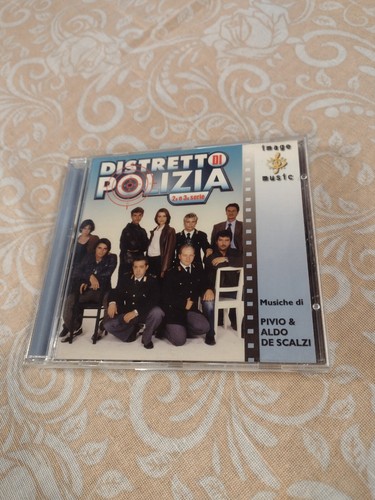 Pivio aldo de scalzi - pivio,