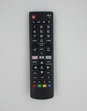 Telecomando per TV LCD LED HDTV LG AKB75675303 47LB670V 47LB671V 60LB860V