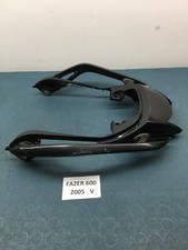 MANIGLIONE POSTERIORE CODINO YAMAHA FZ6 FAZER 600 2004 2005 2006 2007