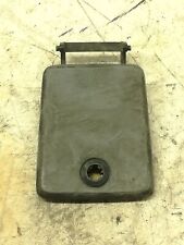 SPORTELLINO TAPPO BENZINA PER SUZUKI UH 125 BURGMAN DEL 2005 (e42010)