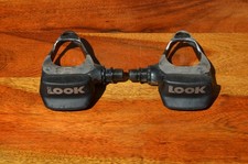 Pédales automatiques Look Arc