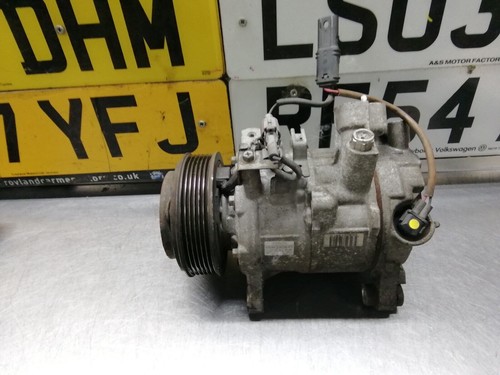 Pompa bmw xdrive18d - pompa, x1