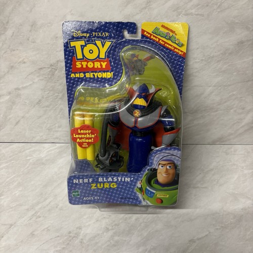 Disney pixar toy - disney, story