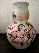 BRUNO BARATTI PESARO VASO