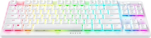 Razer deathstalker pro tkl - razer,