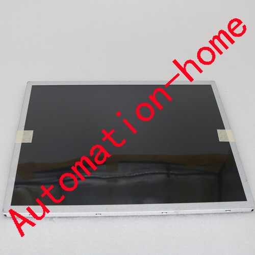 Sharp lq150x1lg98 schermo lcd - sharp,