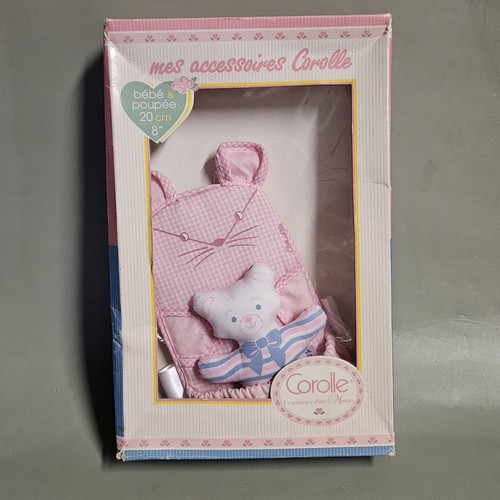 Coffret vintage 1997 mes - 1997, «