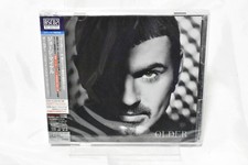 GEORGE MICHAEL OLDER LIMITED