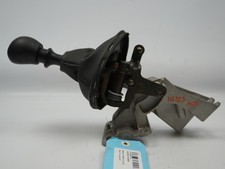 Levier de vitesses occasion RENAULT TRAFIC II Phase 2 - 2.0 DCI 115ch -