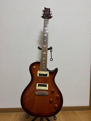 Chitarra elettrica prs 245 - se,