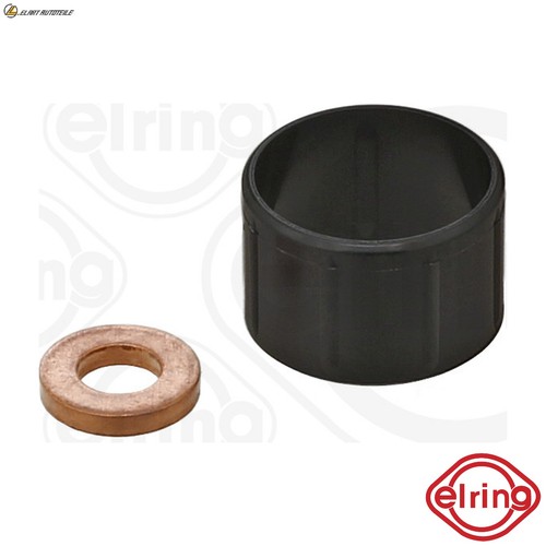 Kit guarnizioni iniettore - kit,