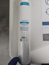 Aquasure AF-PR2 - Filtro a