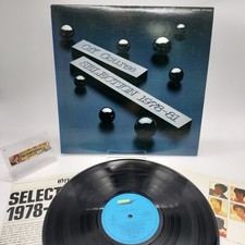 Selezione fuori corso 1978-81