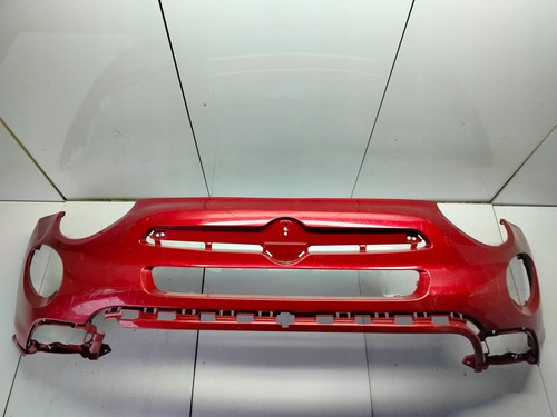 Fiat 500x 334 - fiat,