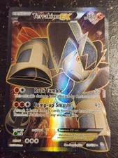 Pokemon Draghi Bianco e Nero