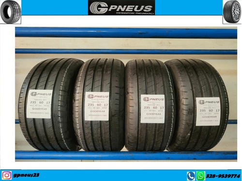 235 102 v goodyear - ,