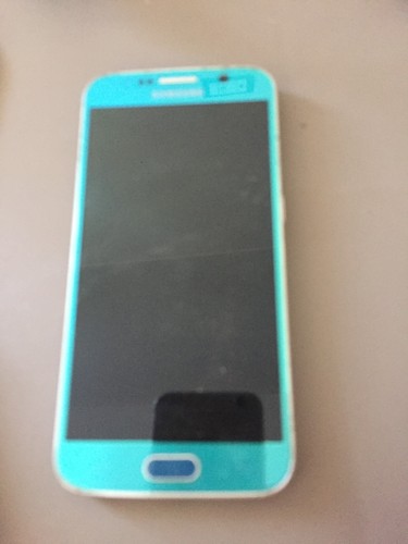 K3681nn smartphone samsung - k3681nn-smartphone,