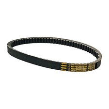 CINGHIA TRASMISSIONE