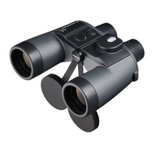 Fujifilm Mariner 7 x 50 WPC XL