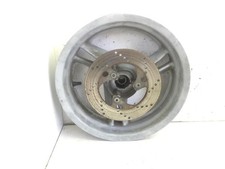 Cerchio ruota posteriore x - cerchio,