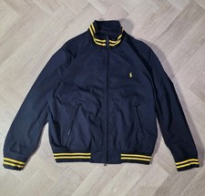 Ralph Lauren Giacca Uomo Extra