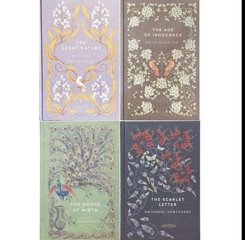 Cranford collection american - cranford,