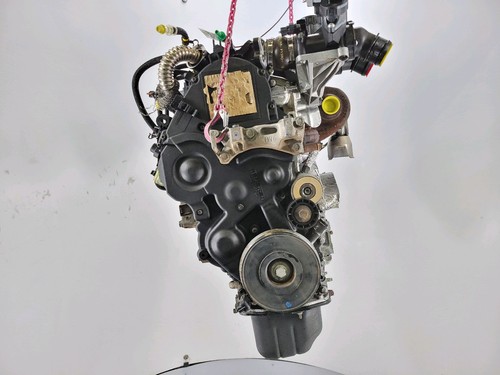 Motore 9hz 110 per citroen - 110, cv