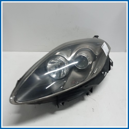 Faro fanale proiettore - fanale,