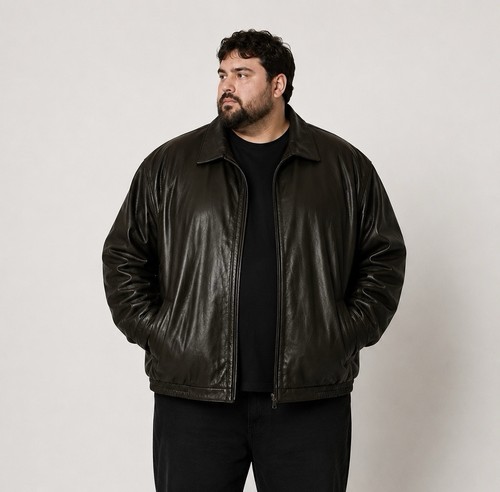 Cappotto uomo croft - croft, &