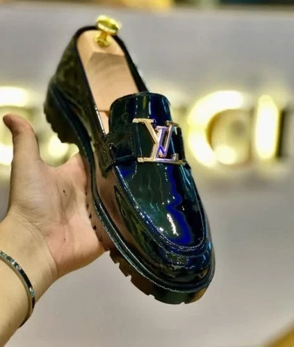 Mocassini eleganti oxford - eleganti,