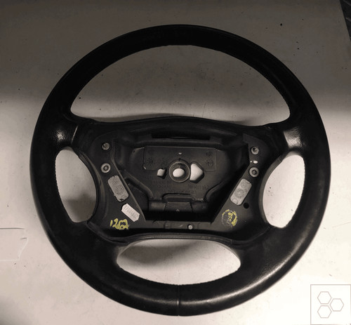A20346009039e37 volante - a20346009039e37,