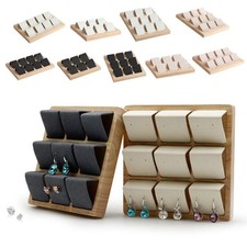 Porta Biglietti  Orecchino per