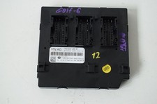 Centralina comfort BCM VW Golf 2.0 16V TSI (VI) 2008-2013 1K0937086M 13610