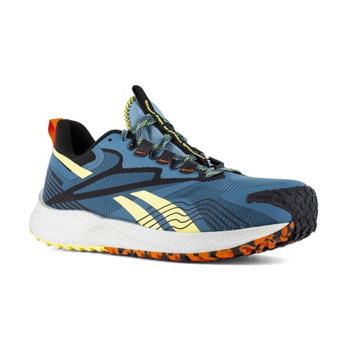 Reebok fe4 adventure scarpe - fe4,